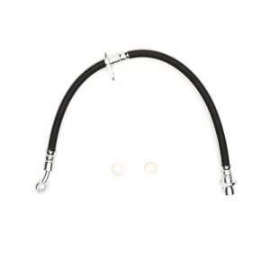 Acura RDX Brake Hoses - Front - R1 Concepts - `13-`18